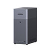 UGREEN NASync DH2300