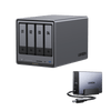 UGREEN NASync DXP4800 Plus