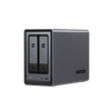 Ugreen NAS Storage DXP2800