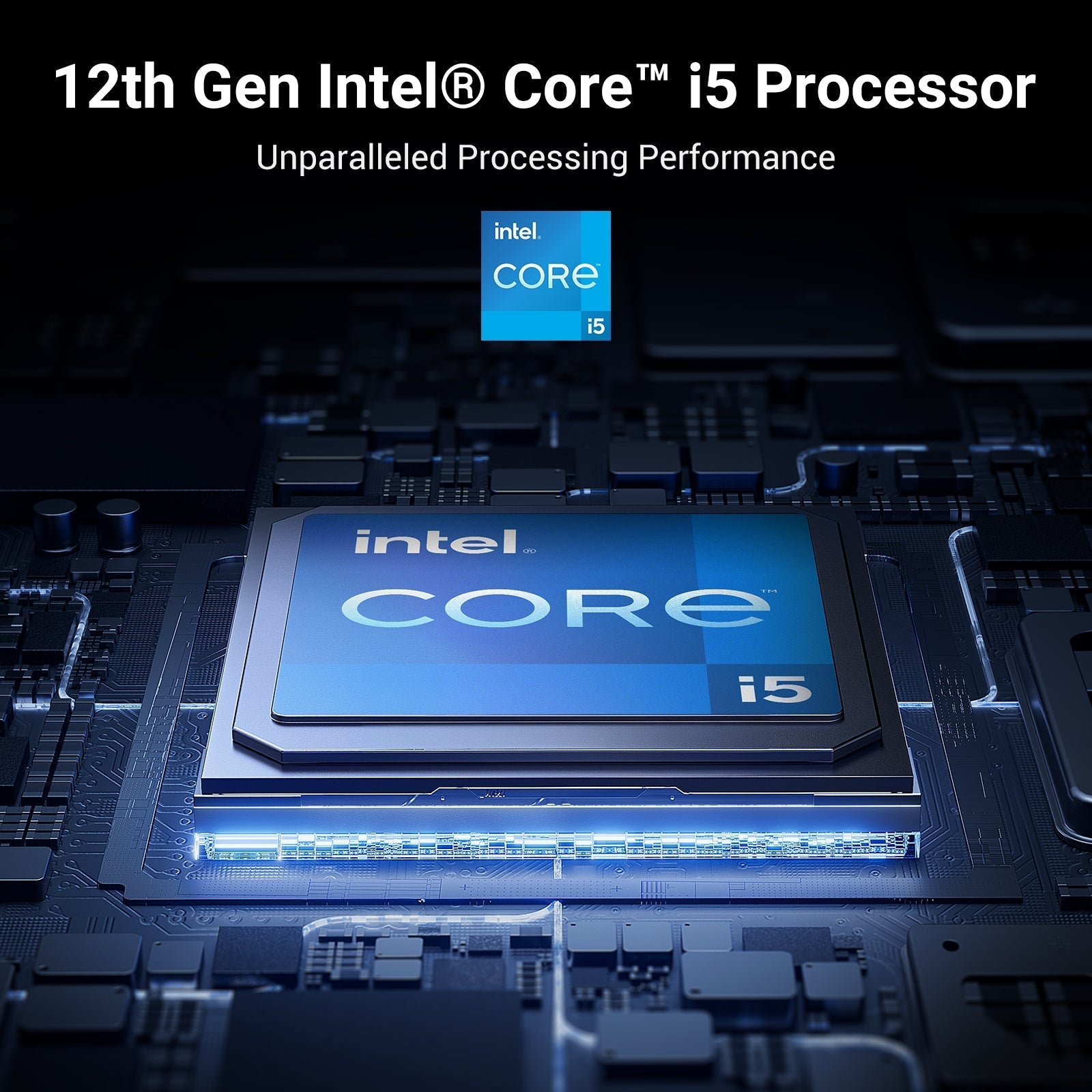 UGREEN 6 Bay NAS Server | 196TB Storage & 10GbE Ports – UGREEN NAS CA